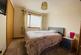 35 George Douglas Drive, Dumfries, DG2 7 ES - Braid