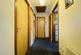 35 George Douglas Drive, Dumfries, DG2 7 ES - Braid