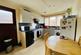 35 George Douglas Drive, Dumfries, DG2 7 ES - Braid