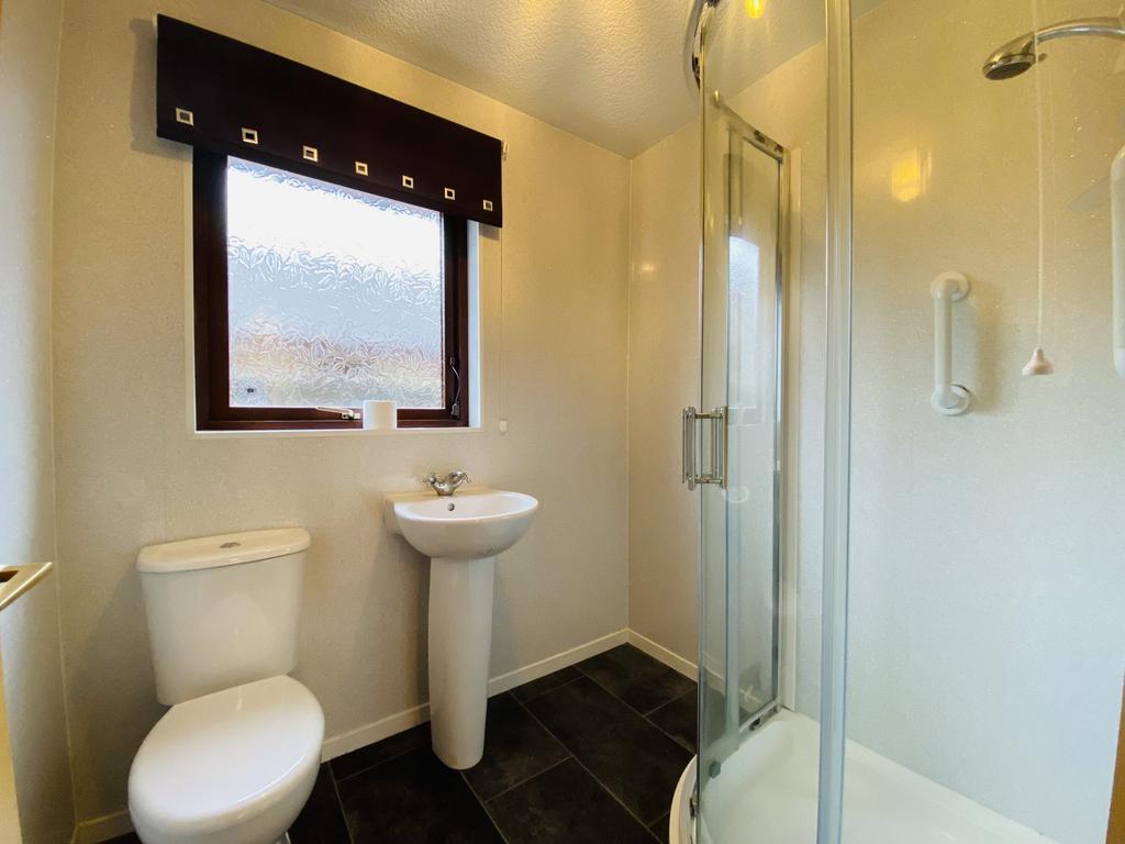 35 George Douglas Drive, Dumfries, DG2 7 ES - Braid
