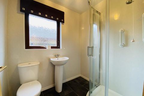 35 George Douglas Drive, Dumfries, DG2 7ES