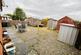35 George Douglas Drive, Dumfries, DG2 7 ES - Braid