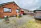 35 George Douglas Drive, Dumfries, DG2 7 ES - Braid
