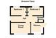 35 George Douglas Drive, Dumfries, DG2 7 ES - Braid