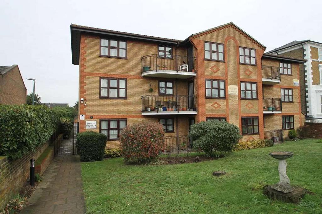 View of Property at Front