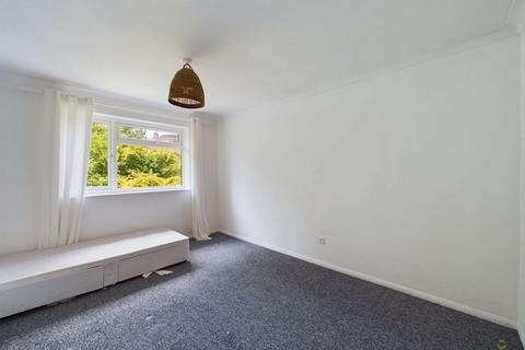 2 bedroom maisonette for sale - Briary Court, Sidcup, Kent, DA14