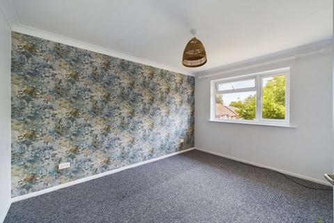 2 bedroom maisonette for sale, Briary Court, Sidcup, Kent, DA14