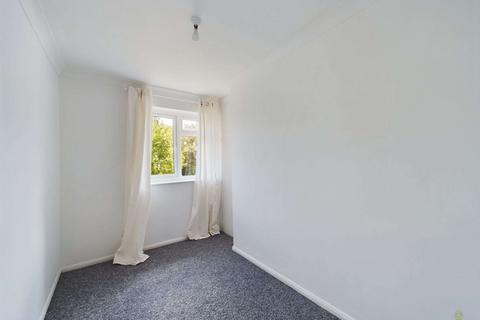 2 bedroom maisonette for sale, Briary Court, Sidcup, Kent, DA14