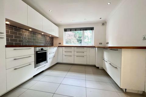 69c Church Road, Bexleyheath, DA7 4DL