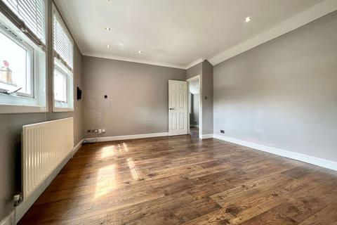 69c Church Road, Bexleyheath, DA7 4DL