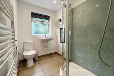 69c Church Road, Bexleyheath, DA7 4DL