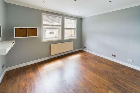 69c Church Road, Bexleyheath, DA7 4DL