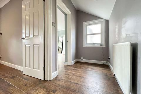 69c Church Road, Bexleyheath, DA7 4DL