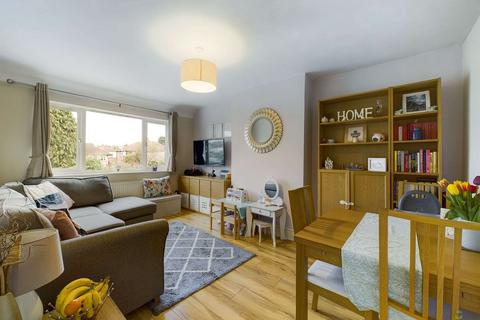 29a Edendale Road, Bexleyheath, DA7 6RH