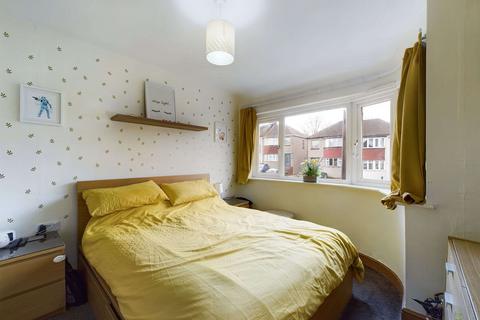 29a Edendale Road, Bexleyheath, DA7 6RH