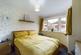 Bedroom 1 (Double)