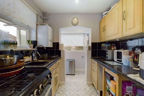 29a Edendale Road, Bexleyheath, DA7 6RH