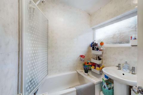 29a Edendale Road, Bexleyheath, DA7 6RH