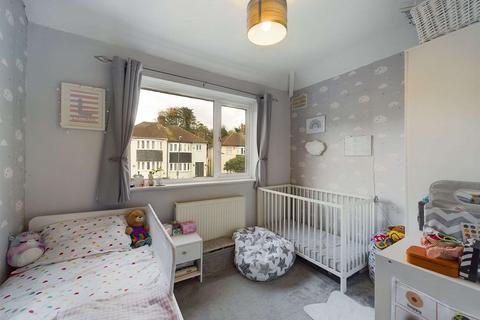 29a Edendale Road, Bexleyheath, DA7 6RH