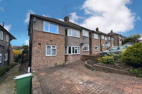 29a Edendale Road, Bexleyheath, DA7 6RH
