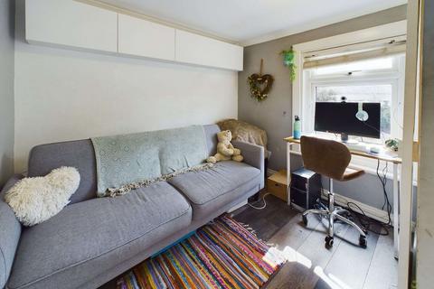 11 Erith Road, Bexleyheath, DA7 6BS