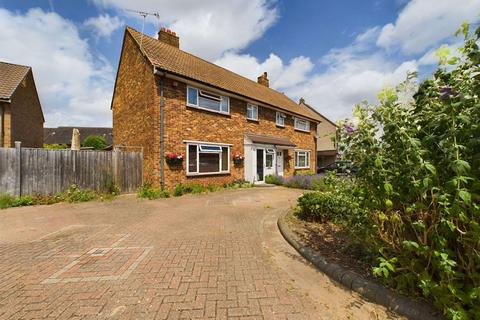 38 Eynsford Crescent, Bexley, DA5 3JF