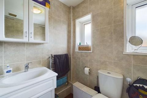 38 Eynsford Crescent, Bexley, DA5 3JF