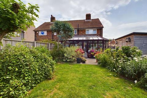 38 Eynsford Crescent, Bexley, DA5 3JF