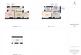Floorplan 2 D