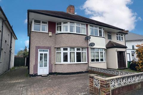 8 Glengall Road, Bexleyheath, DA7 4AL