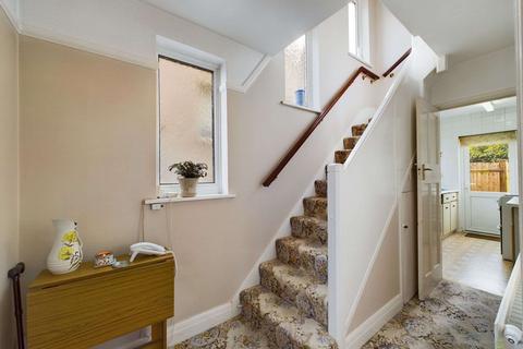 8 Glengall Road, Bexleyheath, DA7 4AL