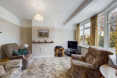 8 Glengall Road, Bexleyheath, DA7 4AL