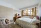 Bedroom 1 (Double)