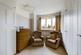 Bedroom 2 (Double)