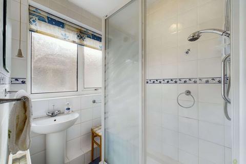 8 Glengall Road, Bexleyheath, DA7 4AL