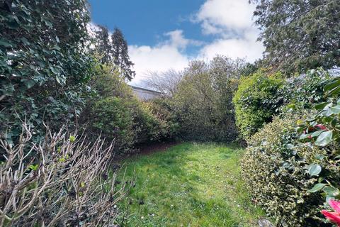 8 Glengall Road, Bexleyheath, DA7 4AL