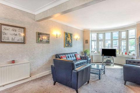 5 bedroom link detached house for sale, Hendon, London NW4 1AP