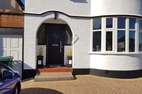 undefined, Hendon, London NW4 1AP