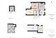Floorplan 2 D