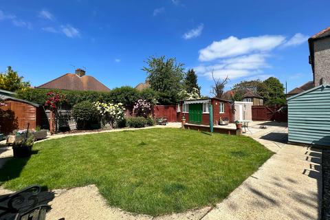 32 Hudson Road, Bexleyheath, DA7 4PQ