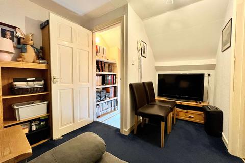 32 Hudson Road, Bexleyheath, DA7 4PQ