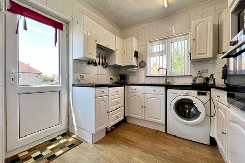 32 Hudson Road, Bexleyheath, DA7 4PQ