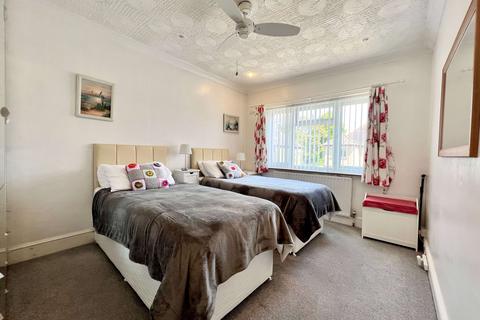 32 Hudson Road, Bexleyheath, DA7 4PQ