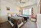 Bedroom 1 (Double)