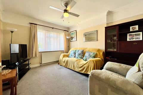 32 Hudson Road, Bexleyheath, DA7 4PQ
