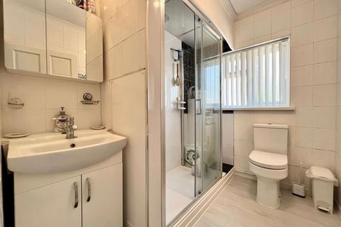 32 Hudson Road, Bexleyheath, DA7 4PQ