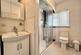 Bathroom (Shower Room)