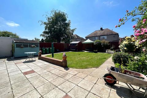 32 Hudson Road, Bexleyheath, DA7 4PQ
