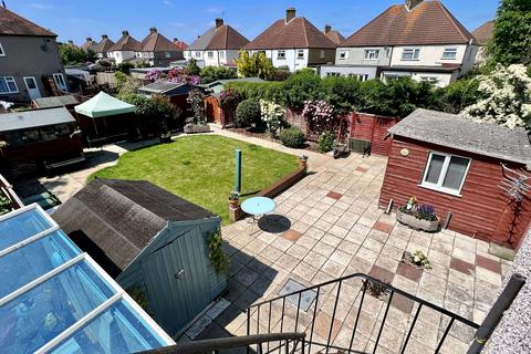 32 Hudson Road, Bexleyheath, DA7 4PQ
