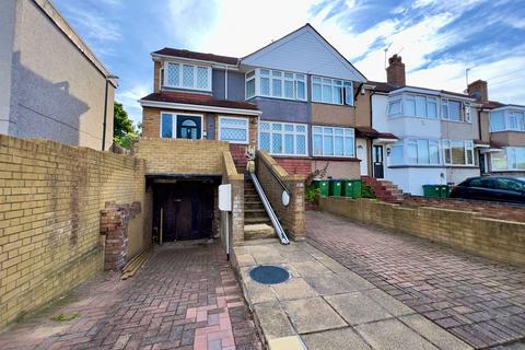 21 Sunland Avenue, Bexleyheath, DA6 8LP